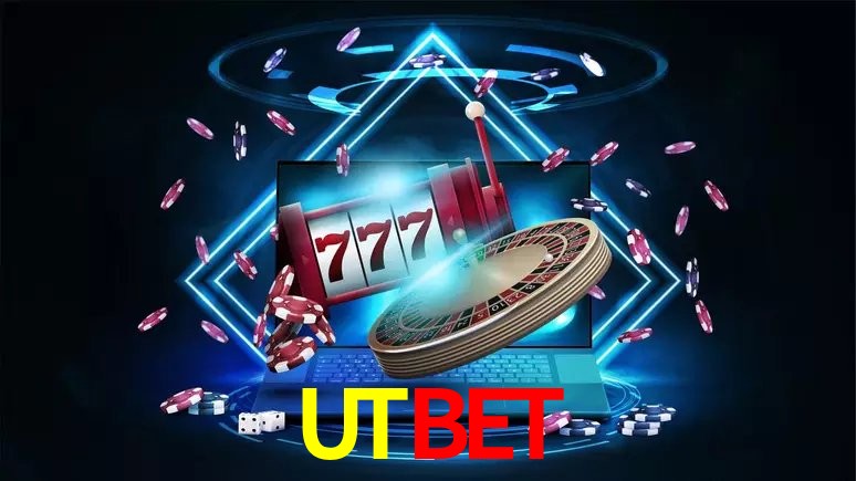 VIP Bronze Benefits