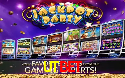 Symbols of Egypt Slot - PG Soft