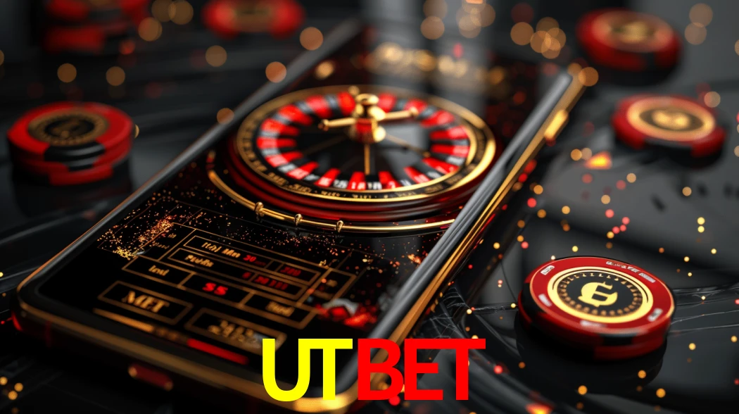 BGaming Live Blackjack