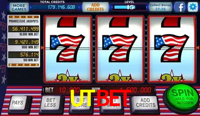 Prosperity Fortune Tree - PG Soft Slot