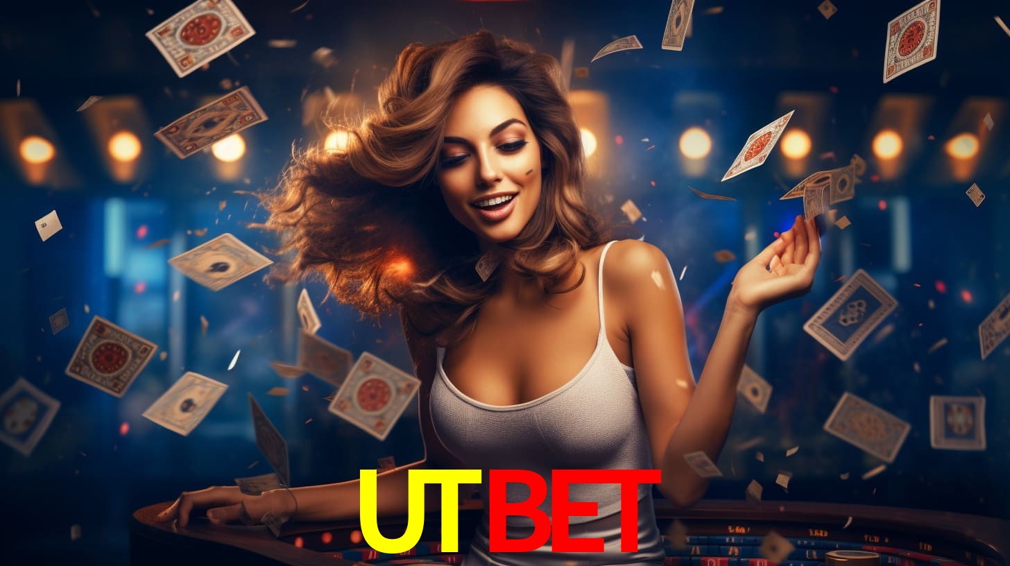 Tournament Betting