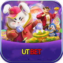UTBET Brasil
