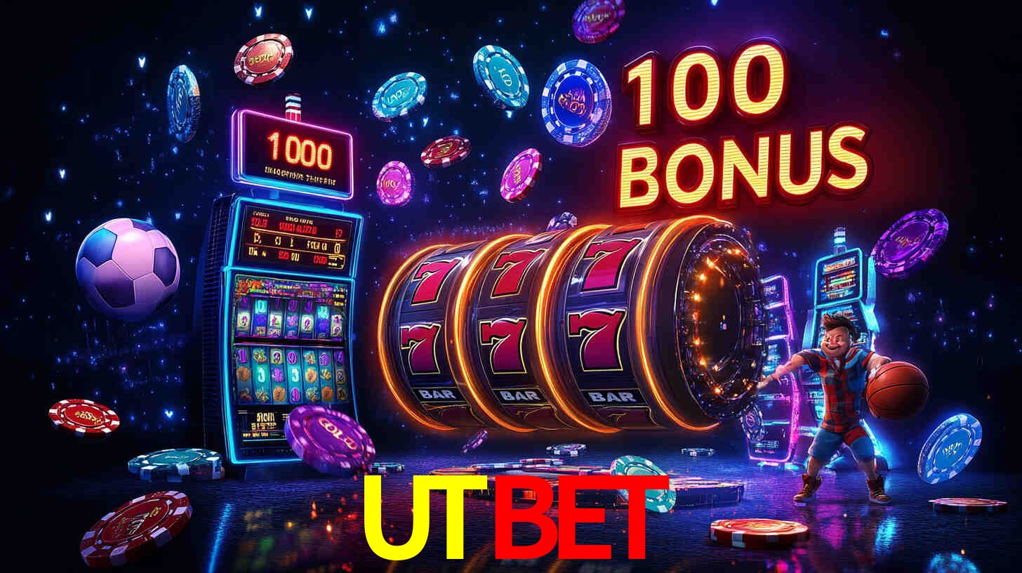 UTBET